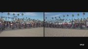 Women - Sandbox - Redline - Heat 27 - Masters / Rx Team