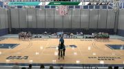 Replay: Endicott College vs UMass-Dartmouth | Sep 20 @ 12 PM