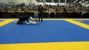 Replay: Mat 26 - 2023 World Master IBJJF Championship | Sep 1 @ 9 AM