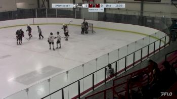 Replay: Home - 2024 Summerland vs Kelowna | Jan 28 @ 6 PM