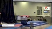 Corley Suddeth - Women's Group, Stoughton Gymnastics Team - 2021 Women's Xcel Region 4 Championships