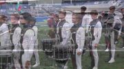 Colts ON FIELDS MULTI CAM at 2024 DCI Southeastern Championship pres. by Ultimate Drill Book
