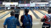 2019 PBA Lubbock Sports Shootout - Lanes 15-16 - Cashers Round