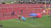 Replay: VHSL Outdoor Championships | Class 5-6 | Jun 3 @ 1 PM