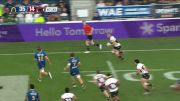 Replay: Otago vs North Harbour | Sep 27 @ 1 AM