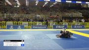 Replay: Mat 1 - 2022 Pan Jiu Jitsu IBJJF Championship | Apr 9 @ 9 AM