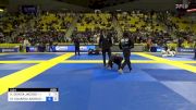 Replay: Mat 10 - 2023 World Jiu-Jitsu IBJJF Championship | Jun 2 @ 9 AM