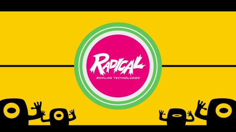 Product Showcase - Radical Score