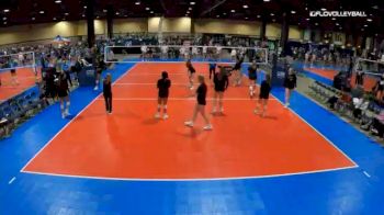 Full Replay - 2019 JVA West Coast Cup - Court 24 - May 27, 2019 at 7:55 AM PDT