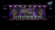 Star Steppers Dance - Tiny Prep Large Jazz [2024 Tiny - Prep - Jazz Day 3] 2024 Encore Grand Nationals