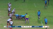 Replay: Vodacom Bulls vs Free State Cheetahs - 2025 Vodacom Bulls vs Toyota Cheetahs | Sep 6 @ 5 PM