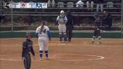 Replay: Providence vs Creighton | Mar 27 @ 1 PM