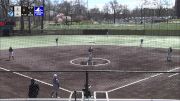 Replay: Providence vs Seton Hall | Apr 7 @ 12 PM