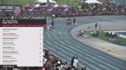 2026 AAU Junior Olympic Games - Youth Boys' 100m, Prelims 1 - Age 11