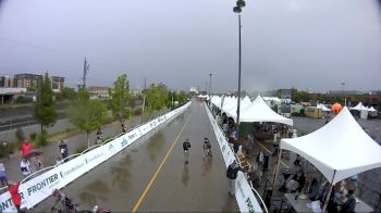 2018 Colorado Classic, Stage 3