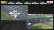 Segment #3 | 2026 Vermont Milk Bowl at Thunder Road Speedbowl