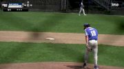 Replay: St. Anselm vs Assumption | May 3 @ 12 PM