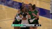 Replay: Binghamton vs Villanova | Sep 4 @ 7 PM