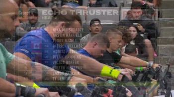Men - IE16 Heat 2