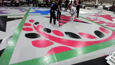 Andrew Koch vs Michael Wingard 2022 F2W Colorado Open