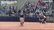 Replay: Lincoln Memorial vs Wingate | May 3 @ 1 PM