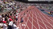 Watch College Men's Championship Of America 4x100 Relay Prelims (Event 342) Heat 1 At 2026 Penn Relays