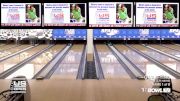 2019 U.S. Open Qualifying Round 3, Squad A - Lanes 15-18
