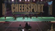 Rich Kidz [2023 L1 Youth - Novice - Restrictions] 2023 CHEERSPORT Cartersville Classic