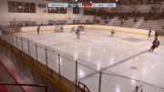 Replay: Home - 2025 Chilliwack vs Ridge Meadows | Mar 4 @ 7 PM