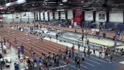 Replay: Long Jump/Triple Jump - 2025 Jimmy Carnes Invitational | Jan 17 @ 3 PM