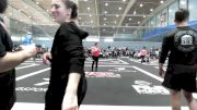 Replay: Mat 5 - 2023 ADCC Canadian Open | Aug 19 @ 9 AM