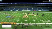 Byron P. Steele II H.S. at 2019 BOA San Antonio Super Regional Championship, presented by Yamaha