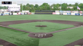 Replay: Home - 2023 Gateway vs Florence | May 13 @ 5 PM