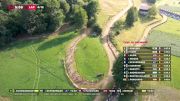 Replay: UCI MTB Val di Sole Italy | Jun 20 @ 3 PM