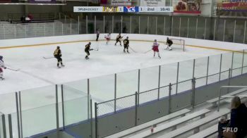 Replay: Home - 2024 Green Bay vs Des Moines | Dec 5 @ 7 PM