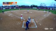 Replay: Penn St.-Altoona vs Susquehanna | Mar 27 @ 5 PM