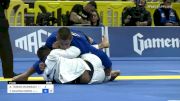 ANDY TOMAS MURASAKI PEREIRA vs TAINAN DALPRA COSTA 2022 World Jiu-Jitsu IBJJF Championship