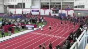 Women's 4x400m Relay Ncaa Division Ii, Finals 2
