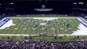 Bluecoats "THE OBSERVER EFFECT" at 2025 DCI World Championships