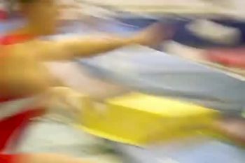 NORTH DAVIS OPTIONAL TEAM BOYS @ COLD TURKEY MEET