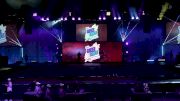 Replay: Multicam - 2023 Pop Warner National Cheer & Dance Champs | Dec 5 @ 8 AM