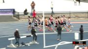 Men's 1500m