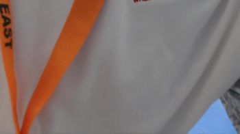 175 lbs Cons. Round 1 - Jack Tatu, Saucon Valley vs Dean Natale, Colts Neck