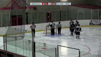 Replay: Home - 2025 Chargers vs Panthers | Sep 12 @ 7 PM