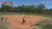 Replay: UVA Wise vs Coker - DH | Apr 6 @ 12 PM