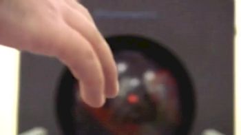 PBA50 N. California Classic - Match Play