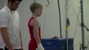 B HB L9 North Davis, Chance Truman