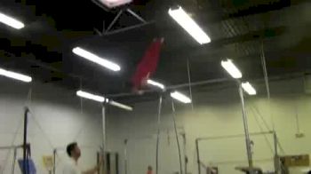 B HB L9 North Davis, Dillon Ellsworth