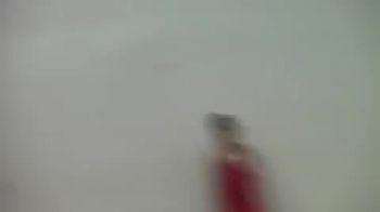 B FX L9 North Davis, Johnny Jacobson