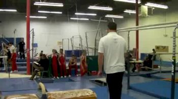 B PB L9 North Davis, Johnny Jacobson